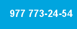 977 773-24-54